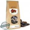 MycoMedica Auricularia sušená 100 g
