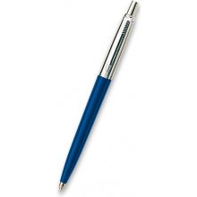 Parker Jotter Special Blue 1501/1260035 guličkové pero