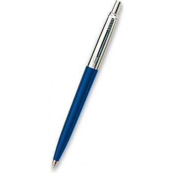 Parker Jotter Special Blue 1501/1260035 guličkové pero