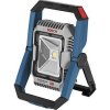 BOSCH Aku svítilna GLI 18V-1900 LED 14,4-18 Volt