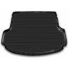 Gumová vaňa kufra NOVLINE - Kia SORENTO 2012-2015