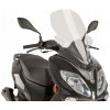 Puig V-Tech Line Touring 8167W číra