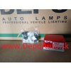 Seat TOLEDO 11/95-3/99 snímač impulzov zapaľovania 1,6i-1,8i-2,0i / EPS