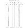 Soundtrack: Various: Death Stranding (Songs From The Video Game) - 2CD