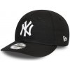 New Era 9FO League Essential MLB New York Yankees Infant - Black/White kid´s size