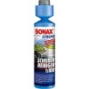 Sonax Xtreme Letná kvapalina do ostrekovačov koncentrát 1:100 250 ml