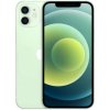 Apple iPhone 12 64GB Green (MGJ93GH/A)