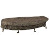 TRAKKER PRODUCTS - Prikrývka Levelite Oval MF-HDR Wide Cover