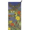 PackTowl Personal Body Mystic Moose Print 137 x 64 cm