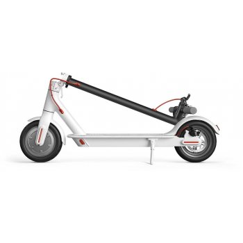 Xiaomi Mi Electric Scooter 2