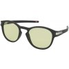 Slnečné okuliare Oakley Latch OO9265 926567 Veľkosť: 53