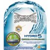 Wilkinson Sword Hydro5 Groomer 4 ks