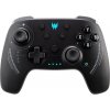 Gamepad ACER Predator IT LIES WITHIN GC.SNKBT.001
