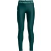 Under Armour Legging 1373954 449