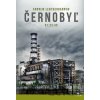 Černobyľ 01:23:40 - Andrew Leatherbarrow