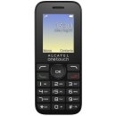 Alcatel OT-1016G