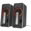 Genesis Helium 100BT