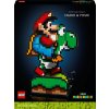 LEGO® Super Mario 71438 Mario a Yoshi