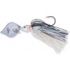 Doyio nástraha Shaky Blade Chatter Jig 14g SR