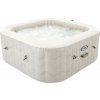 Marimex Pure Spa - Chevron Deluxe 4 AP 11400291