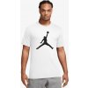 Nike Jumpman S