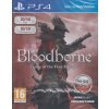 Bloodborne Game Of The Year (PS4) 711719843740