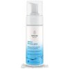 Weleda Cleaning Care jemná čistiaca pena 150 ml
