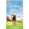 E-kniha S láskou z parku - Jules Wake