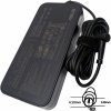 Asus adaptér 150W 19,5V B0A001-00080600 - originálny