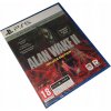 Alan Wake 2 (Deluxe Edition)