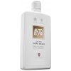 Autoglym Leather Care Balm 500 ml