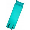 Kubisport L33K 2,5