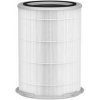 Tesla Smart Air Purifier S400W 3-in-1 Filter TSL-AC-S4W-ACC
