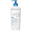 Bioderma Atoderm Créme telový krém 500 ml