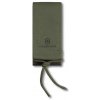 VICTORINOX - Puzdro na nôž, zelená 4.0822.4
