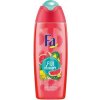 Fa Island Vibes Fiji Dream sprchový gél 400 ml