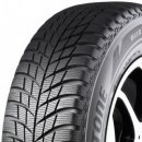 Bridgestone Blizzak LM-001 185/65 R15 88T