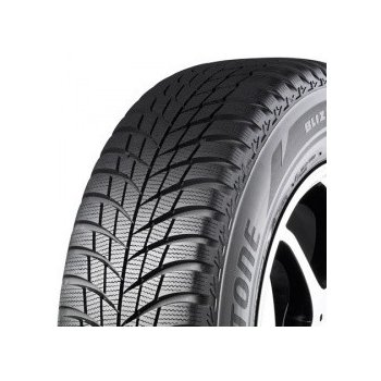 Bridgestone Blizzak LM-001 185/65 R15 88T