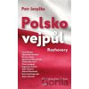 Polsko vejpůl - Petr Janyška