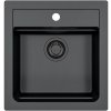 Alveus Atrox 20 black