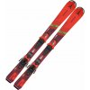 Atomic PM Redster J2 24/25 110 cm