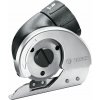 Bosch Univerzálny rezací nadstavec pre IXO 1600A001YF