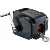 Vevor Elektrický navijak na loď 12V DC 300W do 900 kg, s diaľkovým ovládaním DDCYTCJP2000DZXK7001V9