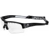 Unihoc Victory Junior Black/White ochranné okuliare