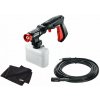 Bosch Sada čisticí pistole 360, micro, prodlužovací hadice