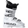 HEAD Raptor WCR 120S White 22/23 295 mondo