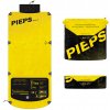 PIEPS BIVY SOLO