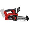 Einhell Fortexxa 18/20 TH 4600020