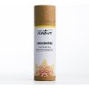 Your Nature Tuhý dezodorant bez vône 70 g