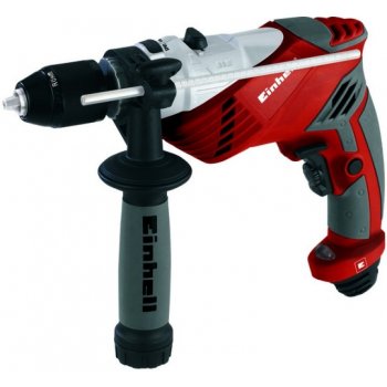 Einhell RT-ID 65